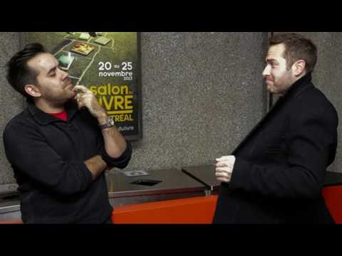 download lagu mp3 mp4 Sbastien Girard, download lagu Sbastien Girard gratis, unduh video klip Sbastien Girard