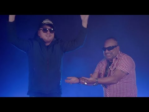 Romeo Fantastik & Susanu – Hai sa facem panarama Video