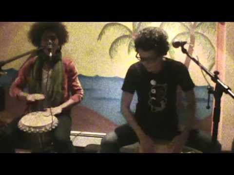 AMAI KUDA & Y JOSEPHINE STRENGTH (Official Music Video)