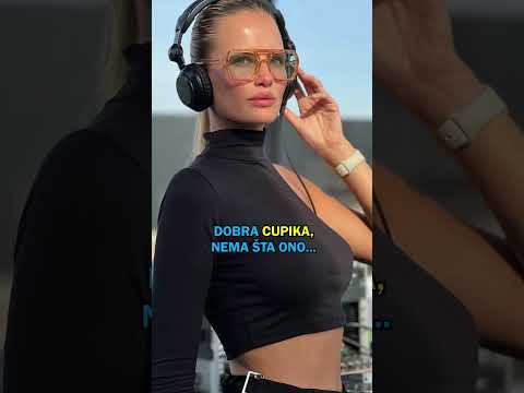 ODLAZAK NA STADION / SAN LORENZO-CENTRAL CORDOBA #fudbal #piljerme #odlazaknastadion