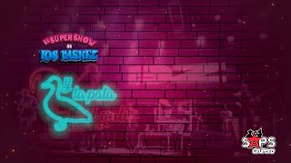 El Gallo y la Pata Music Video