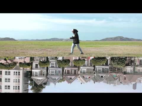 Zaldy Tubig - History