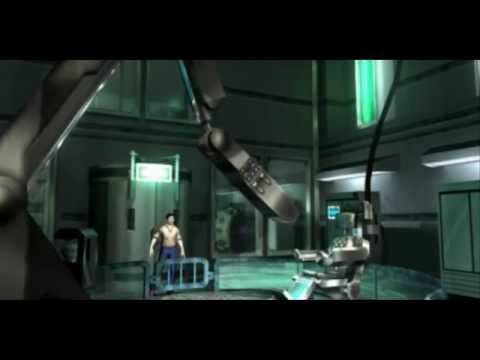 hulk gamecube youtube