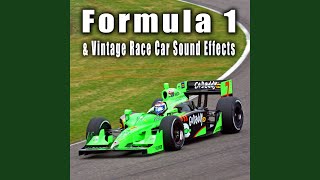 Download lagu Ferrari Formula 1 Car Starts up, Revs and Stalls mp3 Download lagu Ferrari Formula 1 Car Starts up, Revs and Stalls mp3