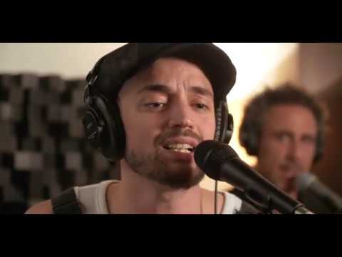 MYSTICAL FAYA - Live Studio 2020