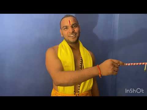 Rajan Tripathi Mytho audit...