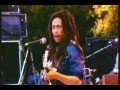 Bob Marley - Wake Up and Live / Legendado ...