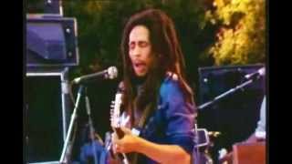 Bob Marley - Wake Up and Live / Legendado Português.