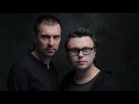 Vadim Indigo and Alexey Filin (DP-6) - Live From Residents Party (20 October 2012)
