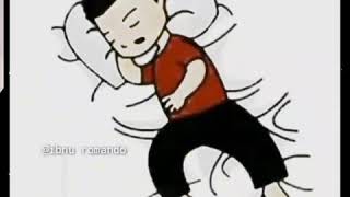 Download lagu Story WA tema ujian terbaru 2019||2020 mp3