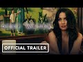 Deep Water - Official Trailer (2022) Ben Affleck, Ana de Armas