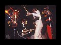 Chic - Everybody Dance (Remastered Audio) HQ