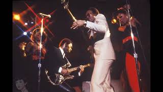 Chic - Everybody Dance (Remastered Audio) HQ