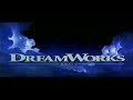 Shrek 2 VHS UK Closing 2004