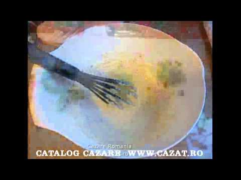 Cazare Gara Talasman, Vaslui - Cazat.ro