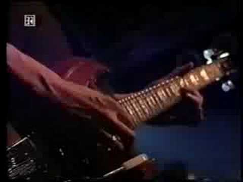 The Jayhawks, live in Germany,06/95, Real Light