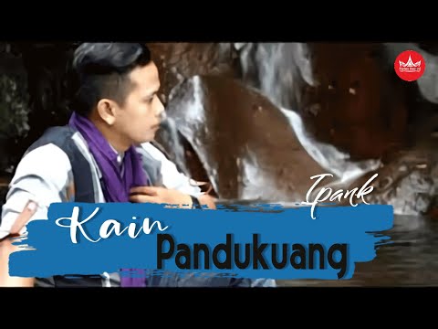 Ipank - Kain Pandukuang [Official Music Video] Pop Minang Galau