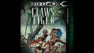 Eberron: The War Torn - Book 3