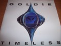 Goldie -  You And Me