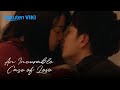 An Incurable Case Of Love EP6 A Goodnight Kiss Japanese Drama
