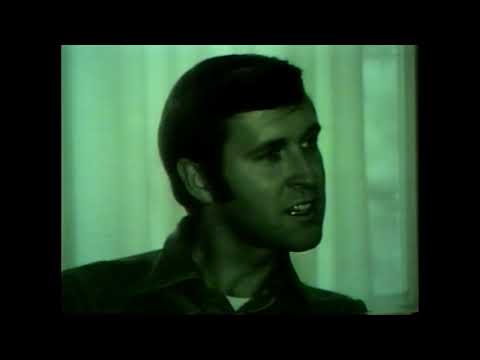 Bill Cohen   Voice of Reason