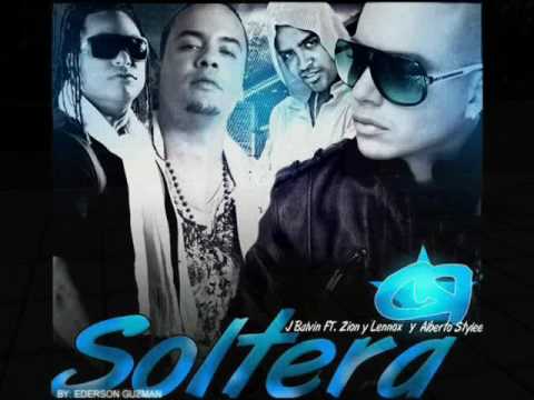 Pasabordo Feat J Balvin - Quisiera Remix Prod By Dj Host