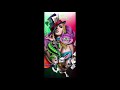 Psy Trance Whatsapp Status Fasted Trance Trippy Trance