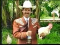 Hector Montemayor...Mata un Pollo