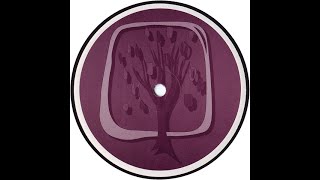 Shawn Ward - Rocket Soul (2003)