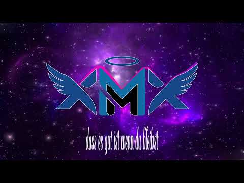 LOTTE, DXVE - ANGST Remix ( Musikmasterxx)