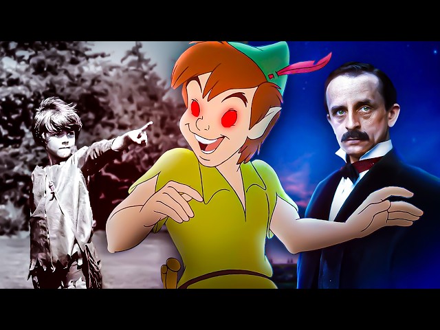 Vídeo relacionado con The Unexpected Tale of the Bad Brothers (The Unexpected Tales) (The Bastien Bonlivre Adventures): 2