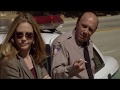 Chibs Kills Jimmy Opie Kills Stahl Sons Of Anarchy Season 3