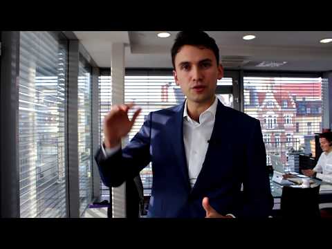 How to get in touch with your clinic? - KCM Clinics introduction