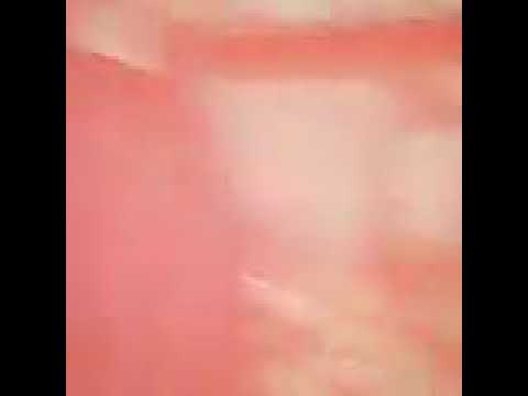 GEATH DRIPS - GOOD PEOPLE (Official Video)