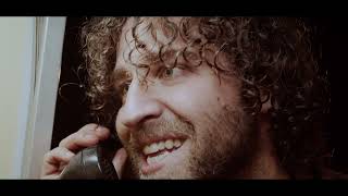 PayPhone Payoff