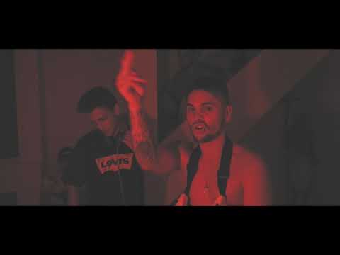 LENPO X SINAKA - EL NIÑO