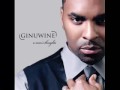 Ginuwine -  Show Off