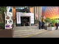 COBERTURA UPTV BELAS ARTES AAA SUMMIT 2022 VIDEO