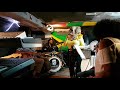 DREAMLAND - MARCIA GRIFFITHS