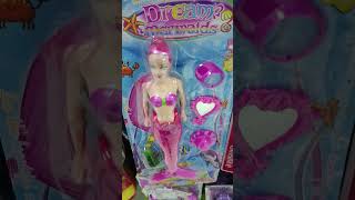 Download lagu WOW MERMAID TOYS SUPER NICE ANG GANDA GIRLS OH,GUSTO NYO PO?#viraltoys#trending#shorts#amazing mp3 Download lagu WOW MERMAID TOYS SUPER NICE ANG GANDA GIRLS OH,GUSTO NYO PO?#viraltoys#trending#shorts#amazing mp3