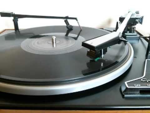 Pee Wee Hunt and his Orchestra - Twelfth Street Rag (78rpm - 1948)