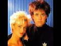 Roxette - Shadow of a Doubt (Demo)