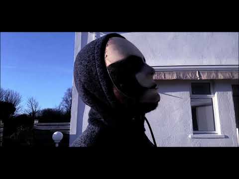 Lank Frampard FT Apollo Leppard - Canned Milk (OFFICIAL MUSIC VIDEO)