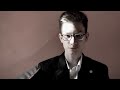 Aug.Kiel - Horn Concerto in F. 2 part. Larghetto con moto (Egor Bulgakov)