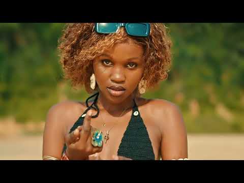 DJ MESGO Feat MOBETI BEAT - BILOKO YA BA TSHOR (CLIP OFFICIEL)
