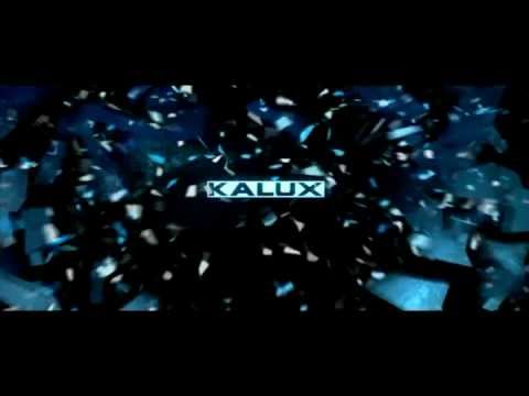 Kalaname by Kalux- Promo by BLIZZ VIDEO