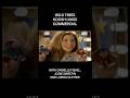 WILD TIMES KOOSH LINGS COMMERCIAL