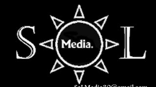 "Hypnotic Regression"  - Hostile 11/11/15 GMBG