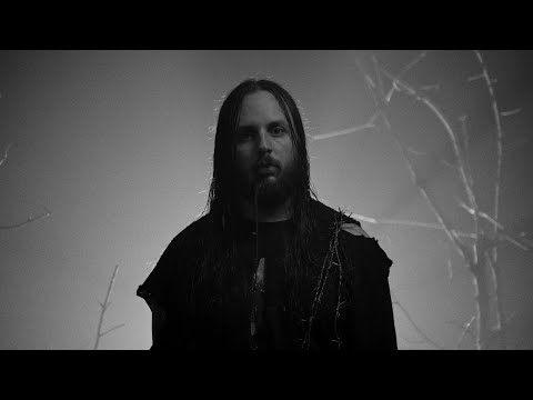 The Undying - Spawn of the Stars (MUSIC VIDEO 2025)