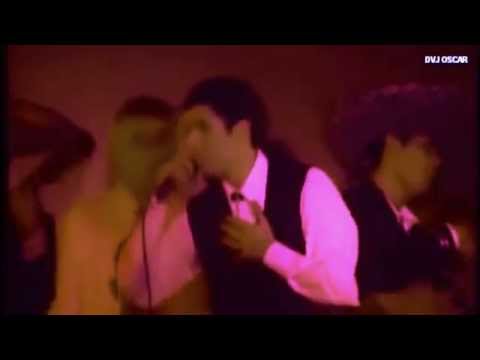 LA REPANDILLA   MADRECITA TAN QUERIDA E V  DVJ OSCAR C T P 15